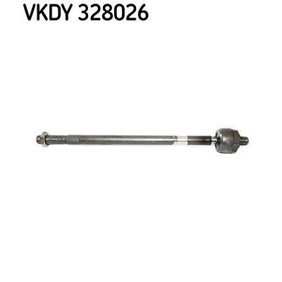 Imagem de SKF VKDY 328026 Barra Axial da Direção