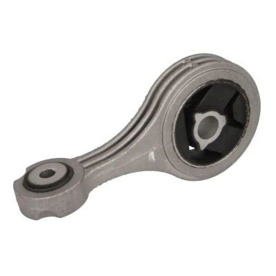 Imagem de MAGNETI MARELLI 030607010019 Suporte, suspensão do motor Eixo traseiro esquerdo FIAT: Punto II Hatchback