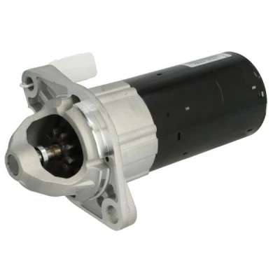 Imagem de Motor de arranque STARDAX STX210248R