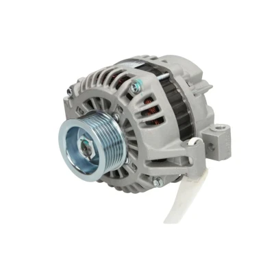Imagem de Alternador, gerador STARDAX STX100327