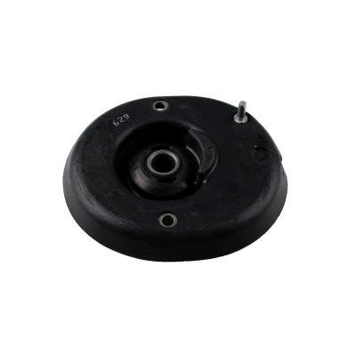 Imagem de BILSTEIN B1 Service Parts 12 226542 Suporte de apoio do conjunto mola / amortecedor Eixo dianteiro sem rolamentos esferas CITROËN: C3 I Hatchback