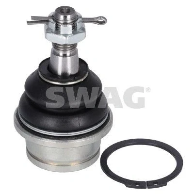 Imagem de SWAG 82 94 2626 Rótula de suspensão NISSAN: NP300 Navara Pick up, Pathfinder 3