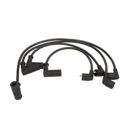 Imagem de Conjunto de cabos ignição ENGITECH ENT910323