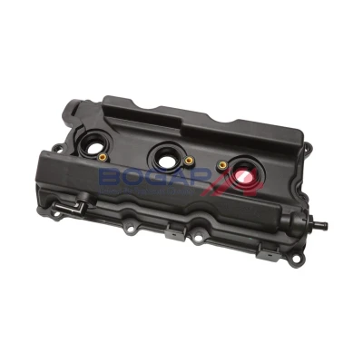 Imagem de BOGAP N1115123 Tampa de Válvulas com juntas NISSAN: NP300 Navara Pick up