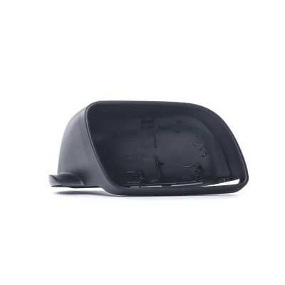 Imagem de TYC 337 0061 2 Revestimento, retrovisor exterior à direita VOLKSWAGEN: Polo IV Hatchback