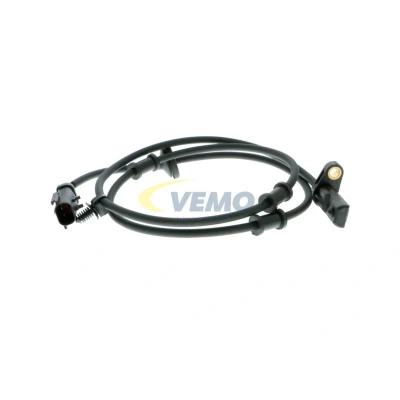 Imagem de VEMO V33 72 0063 Sensor de ABS Eixo traseiro direito Original Quality para veículos com 2 1350 12 JEEP: GRAND CHEROKEE