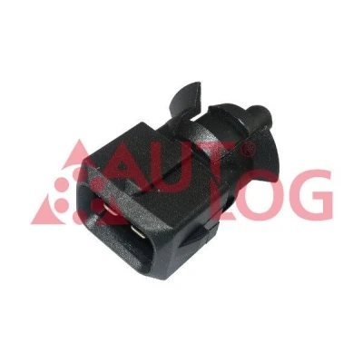 Imagem de Sensor de temperatura exterior AUTLOG AS3225