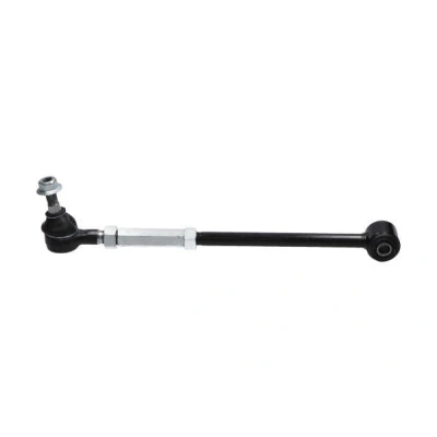 Imagem de KAVO PARTS SCA 9359 Braço de suspensão oscilante longitudinal TOYOTA: Avensis II Sedan, Station Wagon