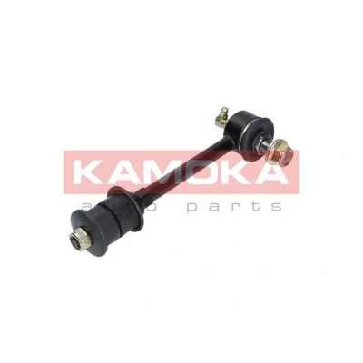 Imagem de KAMOKA 9030174 barra / escora, estabilizadora Eixo dianteiro, lado direito 300mm HONDA: Jazz 2