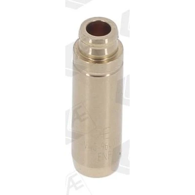 Imagem de AE VAG96405B Guia da válvula 5mm Bronze