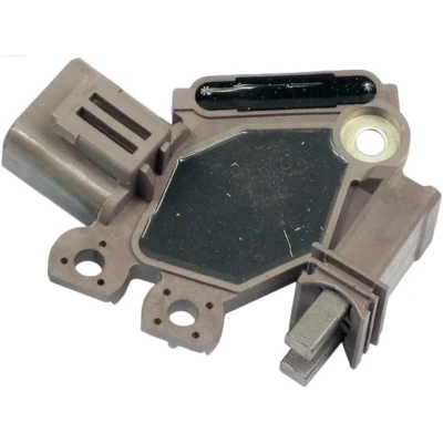 Imagem de AS PL ARE3058 Regulador do Alternador 12