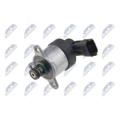 Imagem de NTY ESCV CT 001 Válvula reguladora de pressão Common Rail FORD: Focus 2, CITROËN: C4 Picasso 1 endado, norauto, oscaro, mister auto