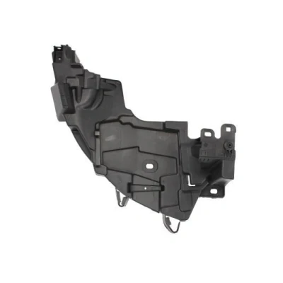 Imagem de Suporte, para choques BLIC 5504 00 6050932P