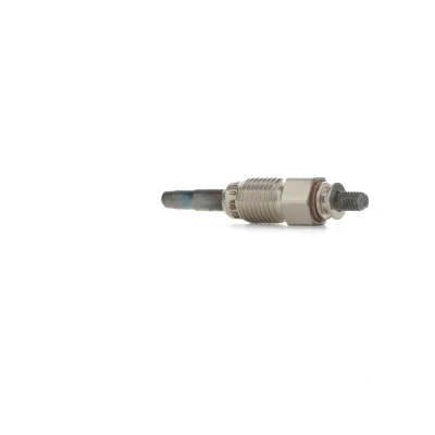 Imagem de RIDEX 243G0008 Vela incandescente 11V 14A M12x1,25 VOLKSWAGEN: Caddy 2 Kastenwagen, Bora Sedan, GOLF 3, AUDI: A4 B5 Avant, B6 A3 Hatchback