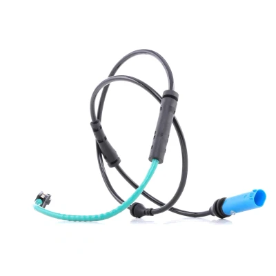 Imagem de BOSCH 1 987 473 613 Sensor de Desgaste Pastilha Freio BMW: 5 Touring, 6 Gran Turismo, Sedan