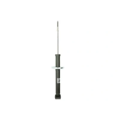 Imagem de KRAFT 4010185 Amortecedor Eixo traseiro Pressão do gás Tubo duplo com assento de mola olhal em baixo VOLKSWAGEN: GOLF 2