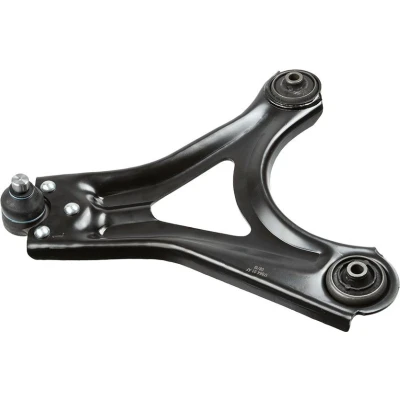 Imagem de LEMFÖRDER 17864 01 Braço de suspensão FORD: MONDEO 1, 1 Kombi
