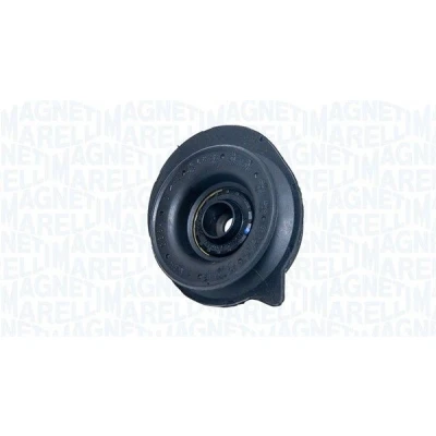 Imagem de MAGNETI MARELLI 030607010056 Suporte de apoio do conjunto mola / amortecedor Eixo dianteiro FIAT: Punto II Hatchback, Panda Hatchback