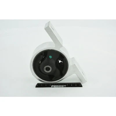 Imagem de FEBEST NM B15F Suporte, motor à frente com suporte NISSAN: Almera II Hatchback, 2 Limousine