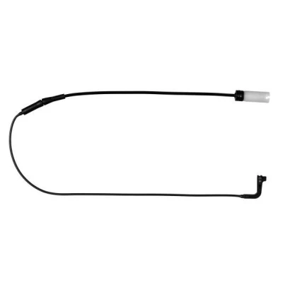 Imagem de TEXTAR 98031100 Sensor de Desgaste Pastilha Freio BMW: 5 Touring