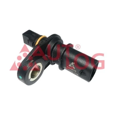 Imagem de Sensor do ABS, dianteiro/traseiro, esquerdo/direito AUTLOG AS5515