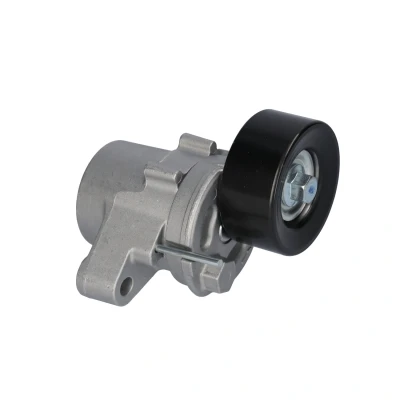 Imagem de FEBI BILSTEIN 182317 Tensor da Correia MITSUBISHI: OUTLANDER 2 SUV, 3, Lancer 8 Limousine