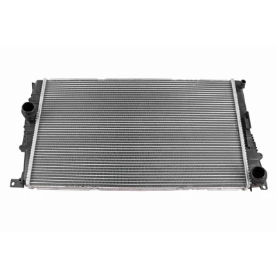 Imagem de VEMO V20 60 0066 Radiador, arrefecimento do motor 627 366 51 BMW: 1 Hatchback, 3 Coupe, Touring, AUDI: Q5