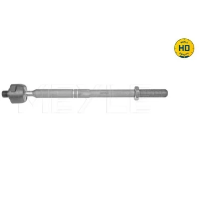 Imagem de MEYLE 716 031 0019/HD Barra Axial da Direção FORD: FOCUS 3 Turnier