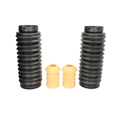 Imagem de SACHS 900 091 Coifa Amortecedor Service Kit BMW: X5