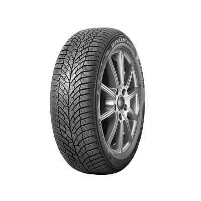 Imagem de Kumho WinterCraft WP52 EV ( 215/55 R18 95H 4PR )