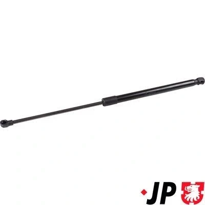 Imagem de JP GROUP 1181219800 Amortecedor de Capô à frente VOLKSWAGEN: Polo IV Hatchback