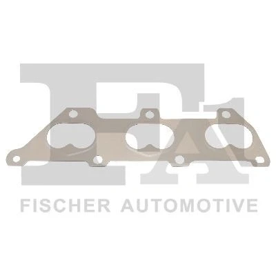 Imagem de FA1 412 016 Junta de Escape cabeça cilíndrica OPEL: Signum CC, Vectra C Caravan, Omega B Sedan