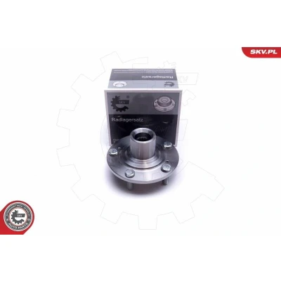 Imagem de ESEN SKV 29SKV469 Kit de rolamento roda Eixo dianteiro HONDA: Accord 7 Limousine, Tourer