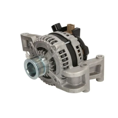 Imagem de STARDAX Alternador 12V 150A FORD: Focus 2, 2 Kombi, C Max STX101709