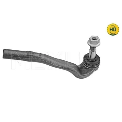 Imagem de MEYLE 016 020 0024/HD Rótula de direção 14x1.5 Quality Eixo dianteiro, lado direito MERCEDES BENZ: Classe E Sedan
