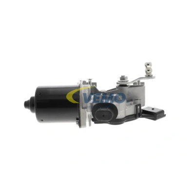 Imagem de VEMO V46 07 0016 Motor de Limpa Vidros 12 à frente RENAULT: MEGANE 3 Grandtour