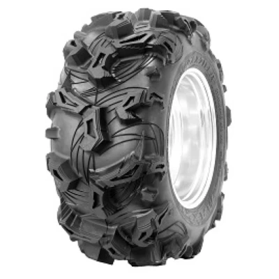 Imagem de Maxxis M 60 Maxxzilla ( 28x11.00 14 TL 75F Rodas traseiras, NHS )