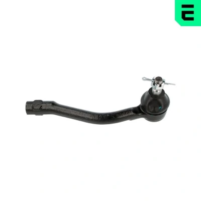 Imagem de OPTIMAL G1 2128 Rótula de direção M12 x 1,25 RHT M exterior, Eixo dianteiro, lado esquerdo