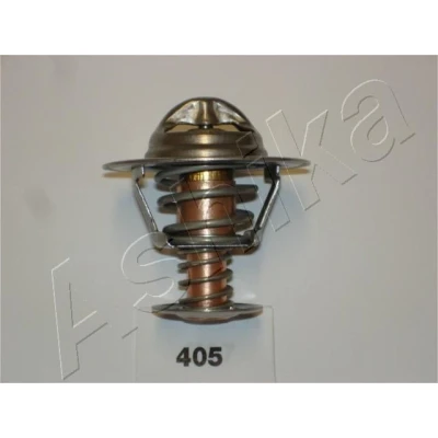 Imagem de ASHIKA 38 04 405 Termóstato, líquido de refrigeração 77oC 28mm HONDA: CIVIC 7 Hatchback, V 5 Stufenheck