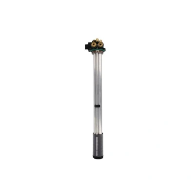 Imagem de Sensor, nível de combustível DT Spare Parts 2.12146