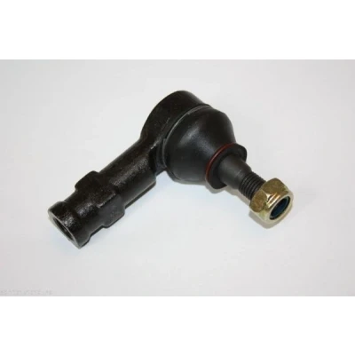 Imagem de AUTOMEGA 110161010 Rótula de direção 13,3 OPEL: Vectra B Sedan, Carrinha