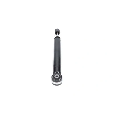 Imagem de KAVO PARTS SSA 10730 Amortecedor Eixo traseiro Pressão do gás Tubo duplo telescópico olhal em baixo, cavilha cima RENAULT: CLIO 2