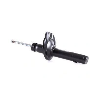 Imagem de MONROE 11505 Amortecedor Pressão do óleo Tubo duplo com assento de mola cavilha em cima, braçadeira baixo PEUGEOT: 205 I Hatchback