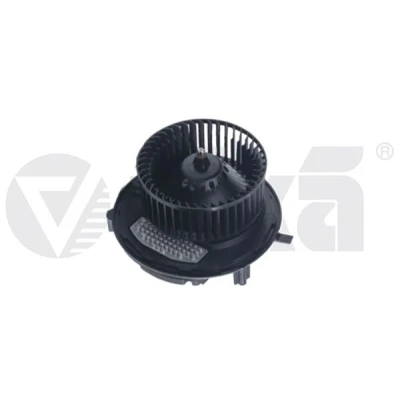 Imagem de VIKA 88191710001 Ventilador do Habitáculo SEAT: Ateca, Leon III ST, SKODA: Octavia 3 Combi