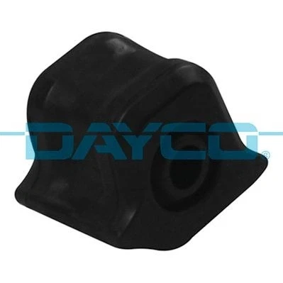 Imagem de DAYCO Casquilho da Barra Estabilizadora à frente DSS1464 TOYOTA: Auris Hatchback, Corolla X Sedan