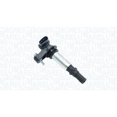 Imagem de MAGNETI MARELLI 060717221012 Bobina de ignição SAAB: 9 3 Sedan
