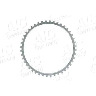 Imagem de AIC 53354 Anel de Sensor ABS Eixo dianteiro, ambos os lados RENAULT: Megane Scenic, Scénic 1
