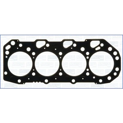 Imagem de AJUSA MULTILAYER STEEL 10129620 Juntas da Cabeça do Motor 1,25 96,5 3