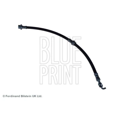 Imagem de Tubo flexível de travão blueprint adz95321