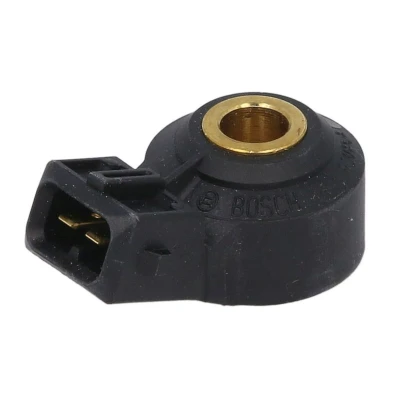 Imagem de BOSCH 0 261 231 128 Sensor PEUGEOT: 106 II Hatchback, 206 CITROËN: Saxo Xsara Coupe